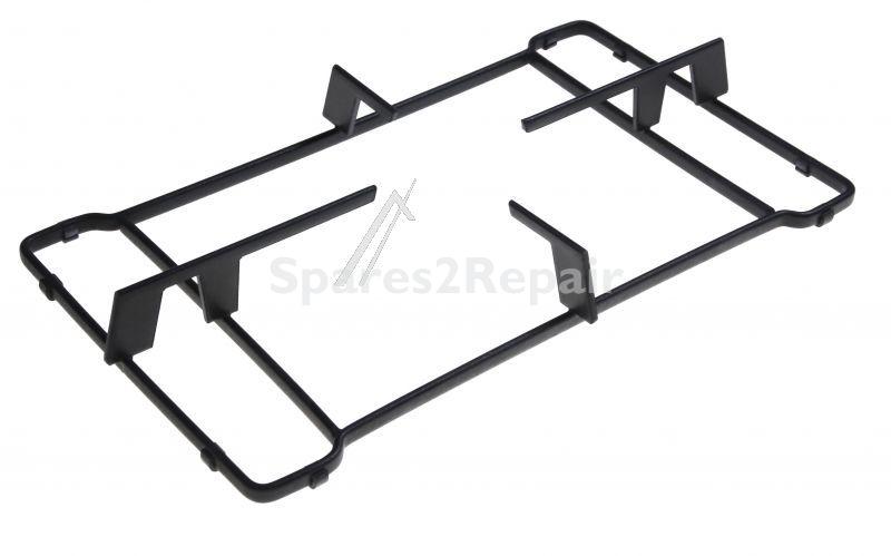 Grills - 110247811 C00895949 Enamaeled Pan Support [Arcelik]