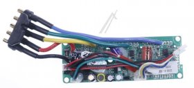 Soflow Emobility Controller - 800 220 25 Controller Assembly