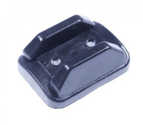 Soflow Stop Unit - 800 220 44 Limit Block