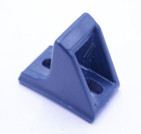 Soflow Fixings And Brackets - 800 229 12 Rear Fender Buckle