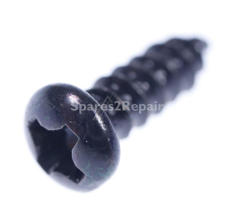 Soflow Screw - 800 229 36 Cross Head Pan Screw