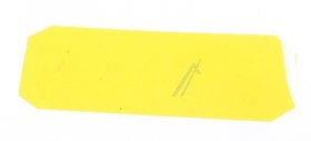 Soflow Foil - 800 229 49 Heat Conducting Film