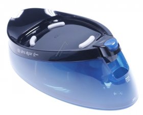 Philips Saeco Tank - 423902287931 Svc Stand Top Assembly