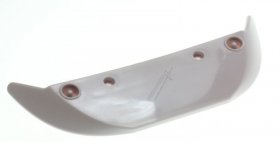 Front Housing - 5312812151 Front Cable Winding Part Dlvi20(pp) 1800 [Delonghi]