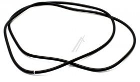 Lg Washing Machine Tub Seal - Ebz64540223 Gasket Part