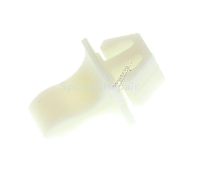 Spring - 49000522 Door Spring [Candy Hoover]