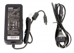 Segway Ninebot Ac adaptor - Nbw41d001d7d Ab 50 0010 67 Charger Assembly Germany Version