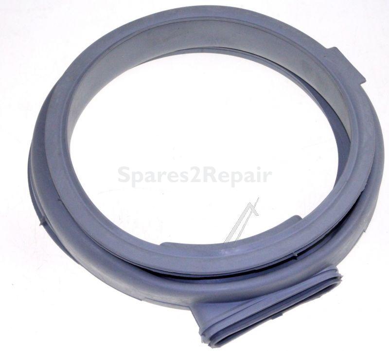 Seal - 41026063 Door Gasket [Candy Hoover]