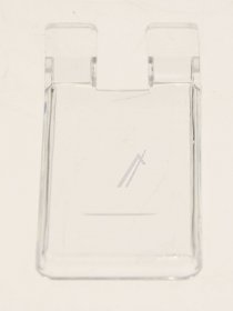 Brandt Flap - As0067737 Kanne Knebel