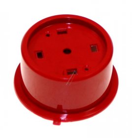 Timer Button - 12170000009003 Timer Knob [Midea]