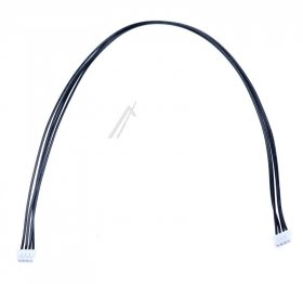 Saeco Power Plug - 421946040511 4-pin Plug Micro Carafe