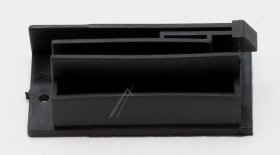 Esco Housing Part - Upper Plastic Part Right
