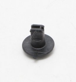 Thermostats - Rs-dw0518 Adaptor-thermostat [Groupe SEB]