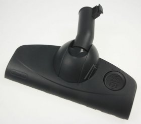 Vacuum Cleaner Nozzle - Fu1023 Brush [Delonghi]