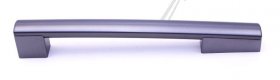 Eurosav Fridge Door Handles - Mei890090460 Poignee Congelateur