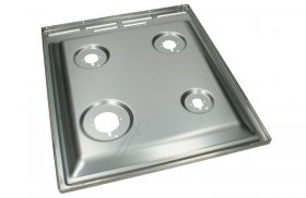 Hisense Gorenje Hot Tray - 549843 Cooktop Fs50 Gas 4g G1 Gs Vz039
