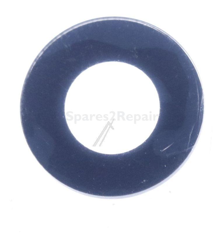 Samsung Camera Glass - Gh64-09240a Window Display-cam Tele