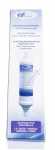 Eurofilter Water Filter - Wf074 Water Filter Alternative For Lg Adq73693903