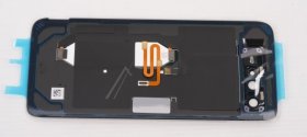 Asus Battery Compartment Lid - 90ai00b5-r7a020 Ai2201-1a Rlgs Entry Assembly Dalsmp Ww Jm