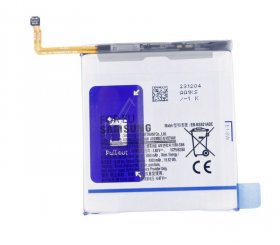 Samsung Phone Battery Packs - Eb-bs921abe Gh82-33290a Svc Batt Assembly-eb-bs921abe 3885 30sm-s921