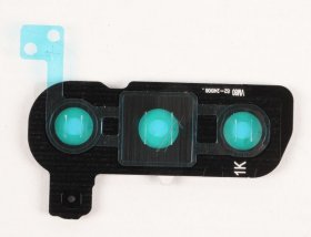 Samsung Camera Glass - Gh98-48856a Assembly Deco-camera_zk