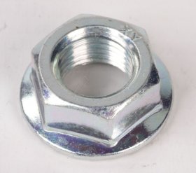 Soflow Nut - 800 522 96 So One: Motor Fix Nut