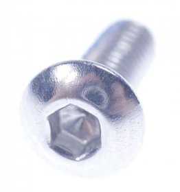 Soflow Screw - 800 460 65 So2 Air Max: Hexagon Socket Head Screws M3xp0 5x8