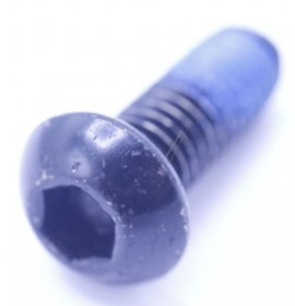 Soflow Screw - 800 530 47 So One Pro:hexagon Socket Pan Head Screw M6x16