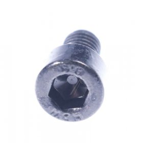 Soflow Screw - 800 259 24 So1 Pro: Hex Cylinder Screw M6x10