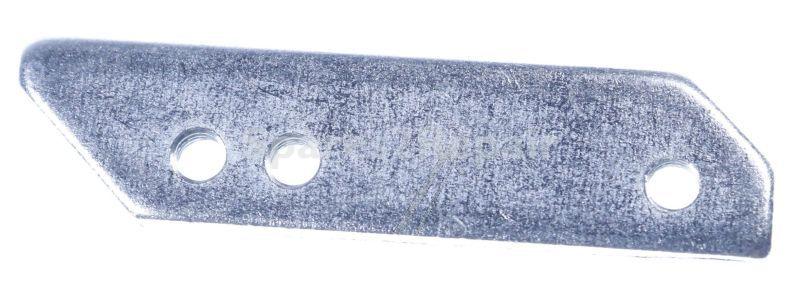 Soflow Fixings And Brackets - 800 259 27 So1 Pro: Fixing Block-b