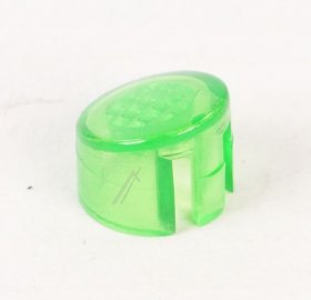Casing Cover - C00418823 482000024143 Cover [Whirlpool Indesit]
