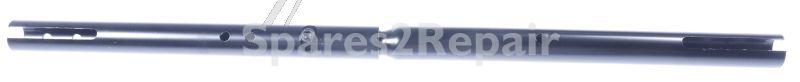 Soflow Housing Middle Part - 800 113 15 Flowpad X Main Frame