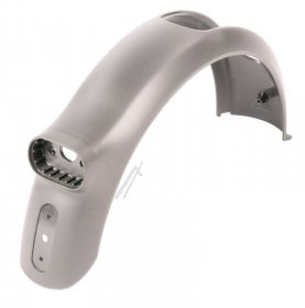 Segway Ninebot Fender - Ab 50 0000 24 Rear Fender Assembly