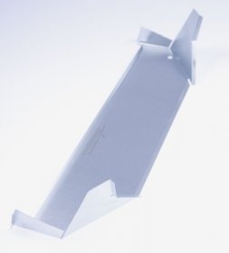 Hisense Gorenje Protection - 881579 Bottom Protection Shield Fs60 Blank Seko