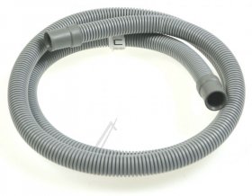 Inlet Tube - Z32035070 Aquastop Z32005834 [Airlux]