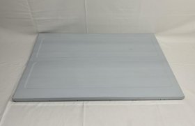 Meireless Side Plate - Lateral Panel Right 90 Sp X