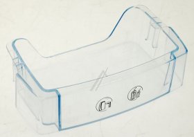 Eurosav Temperature Sensor - Skyb20690010467 Defrost Sensor