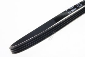 Hutchinson Poly v belt J - 1956j4 Poly-v Belt