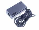 Lenovo Power Supply notebook - 5a11j62108 Ac Adapter