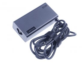 Lenovo Power Supply notebook - 5a11j62108 Ac Adapter
