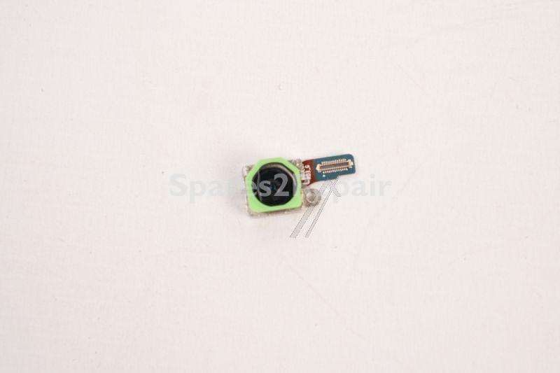 Samsung Camera Module - Gh96-16981a Assembly Camera-uw 3lu 12m_f741