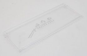 Flap - 12131000086056 Flipping Cover [Midea]