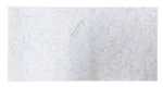 Elica Grease Filter - Acc0000603 Paper Filter White Inte ng 517x260