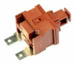 Switch - Vt706516 Switch [Delonghi]