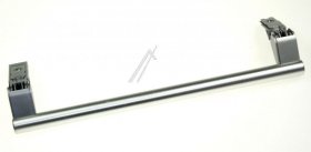Samsung Fridge Door Handles - Da97-08023e Handle Assembly Easy Twin-pjt Assembly