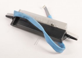 Elica Control Panel - Cu1e1a Complete Control Panel A cr com moran Tc3+i V 1776