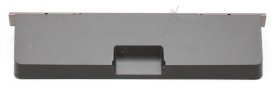 Lg Stand Support - Aan30041356 Base Assembly