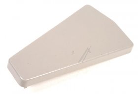 Flap - 12131000081420 Hinge Cover [Midea]