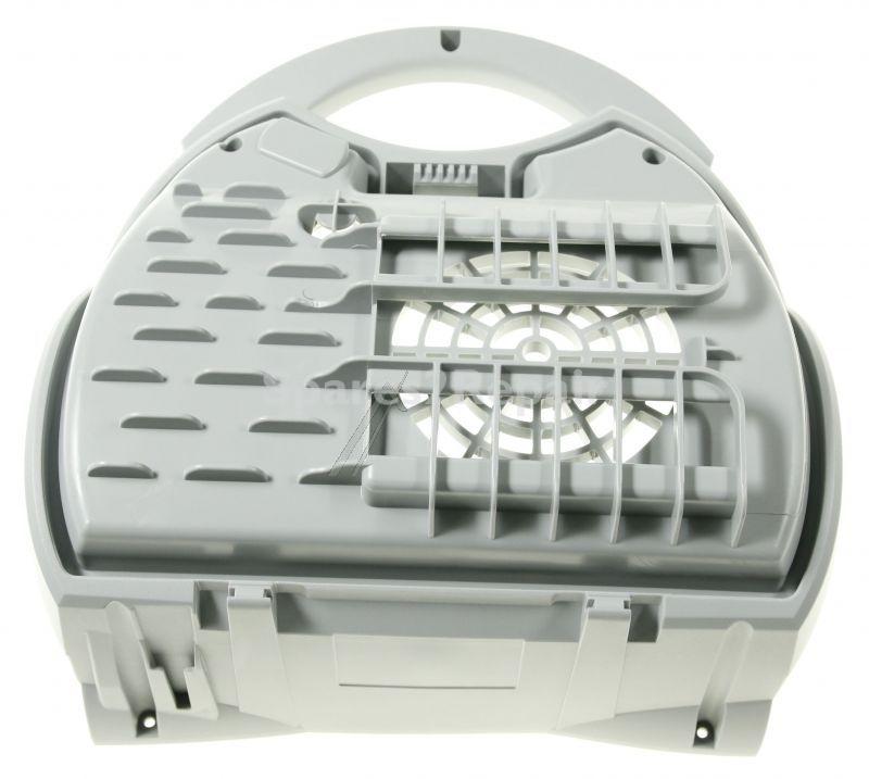 Housing - 12002359 Housing [Bosch Siemens]