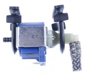 Philips Saeco Pump - 423902280651 Svc Small Pump Assembly 4239030225